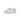 Scarpa Bassa Donna W Zoom Air Fire Pearl White/white/pale Ivory/iced Lilac CW3876-200