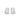 Scarpa Bassa Donna W Zoom Air Fire Pearl White/white/pale Ivory/iced Lilac CW3876-200