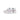 Scarpa Bassa Donna W Zoom Air Fire Pearl White/white/pale Ivory/iced Lilac CW3876-200