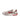 Low Shoe Woman Wmns P-6000 Mtlc Summit White/fire Red/dark Pony HJ9598-100