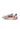Low Shoe Woman Wmns P-6000 Mtlc Summit White/fire Red/dark Pony HJ9598-100