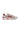 Low Shoe Woman Wmns P-6000 Mtlc Summit White/fire Red/dark Pony HJ9598-100