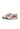 Low Shoe Woman Wmns P-6000 Mtlc Summit White/fire Red/dark Pony HJ9598-100