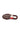 Low Shoe Woman Wmns P-6000 Mtlc Summit White/fire Red/dark Pony HJ9598-100