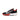 Scarpa Bassa Precision Vii Black/white/university Red FN4322-002