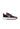 Scarpa Bassa Precision Vii Black/white/university Red FN4322-002