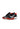 Scarpa Bassa Precision Vii Black/white/university Red FN4322-002