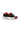 Scarpa Bassa Precision Vii Black/white/university Red FN4322-002