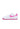Scarpa Bassa Ragazzo 196975921256 White/laser Fuchsia FV5948-102
