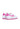 Scarpa Bassa Ragazzo 196975921256 White/laser Fuchsia FV5948-102
