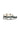 Low Shoe Boy Air Max 1 (gs) Pale Ivory/vintage Green/white/bicoastal DZ3307-113
