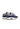 Scarpa Bassa Ragazzo Air Max 1 (gs) Smoke Grey/racer Blue/wolf Grey/obsidian DZ3307-007