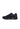 Scarpa Bassa Ragazzo Air Max 2013 (gs) Black/black 555426-010