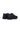 Scarpa Bassa Ragazzo Air Max 2013 (gs) Black/black 555426-010