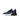 Chaussure Basse Garçon Air Max 270 (gs) Thunder Bleu/royal Pulse/noir/blanc 943345-408