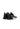 Chaussure Basse Garçon Air Max 270 (gs) Thunder Bleu/royal Pulse/noir/blanc 943345-408