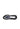 Chaussure Basse Garçon Air Max 270 (gs) Thunder Bleu/royal Pulse/noir/blanc 943345-408