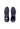 Chaussure Basse Garçon Air Max 270 (gs) Thunder Bleu/royal Pulse/noir/blanc 943345-408