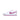 zapatos Low Boy Court Borough Low Recraft (gs) Blanco/fucsia intenso DV5456-121