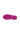 zapatos Low Boy Court Borough Low Recraft (gs) Blanco/fucsia intenso DV5456-121