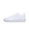 Scarpa Bassa Ragazzo Court Borough Low Recraft (gs) White/white/white DV5456-106