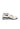 Scarpa Bassa Uomo Air Flight 89 Low Phantom/armory Navy/lt Iron Ore/sail FQ8256-001