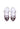 Scarpa Bassa Uomo Air Flight 89 Low White/burgundy Crush/phantom FQ8256-100