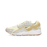 Scarpa Bassa Uomo Air Huarache Runner Coconut Milk/black/sesame/light Silver DZ3306-104