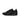 Scarpa Bassa Uomo Air Max 90 Drift Black/black/black HQ1416-001