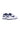 Scarpa Bassa Uomo Big Low White/midnight Navy 355152-140
