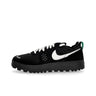 Scarpa Bassa Uomo C1ty Black/summit White/stadium Green FZ3863-006