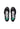 Scarpa Bassa Uomo C1ty Black/summit White/stadium Green FZ3863-006