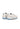 Scarpa Bassa Uomo C1ty "skyline" Summit White/white/pure Platinum FZ3863-102