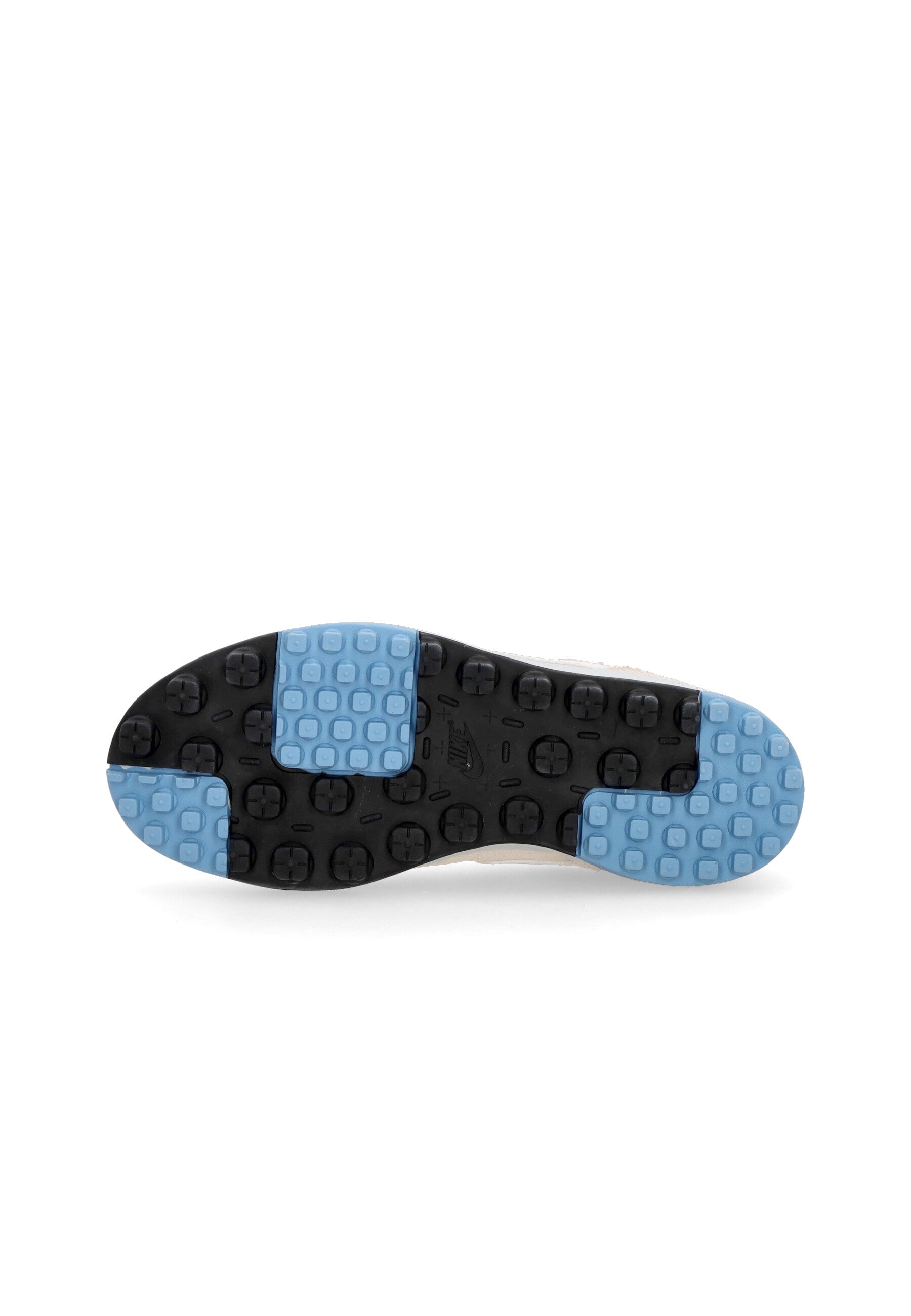 Scarpa Bassa Uomo C1ty "skyline" Summit White/white/pure Platinum FZ3863-102