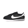 Scarpa Bassa Uomo Cortez Black/white DM4044-001