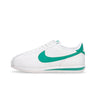 Scarpa Bassa Uomo Cortez Sail/stadium Green DM4044-104
