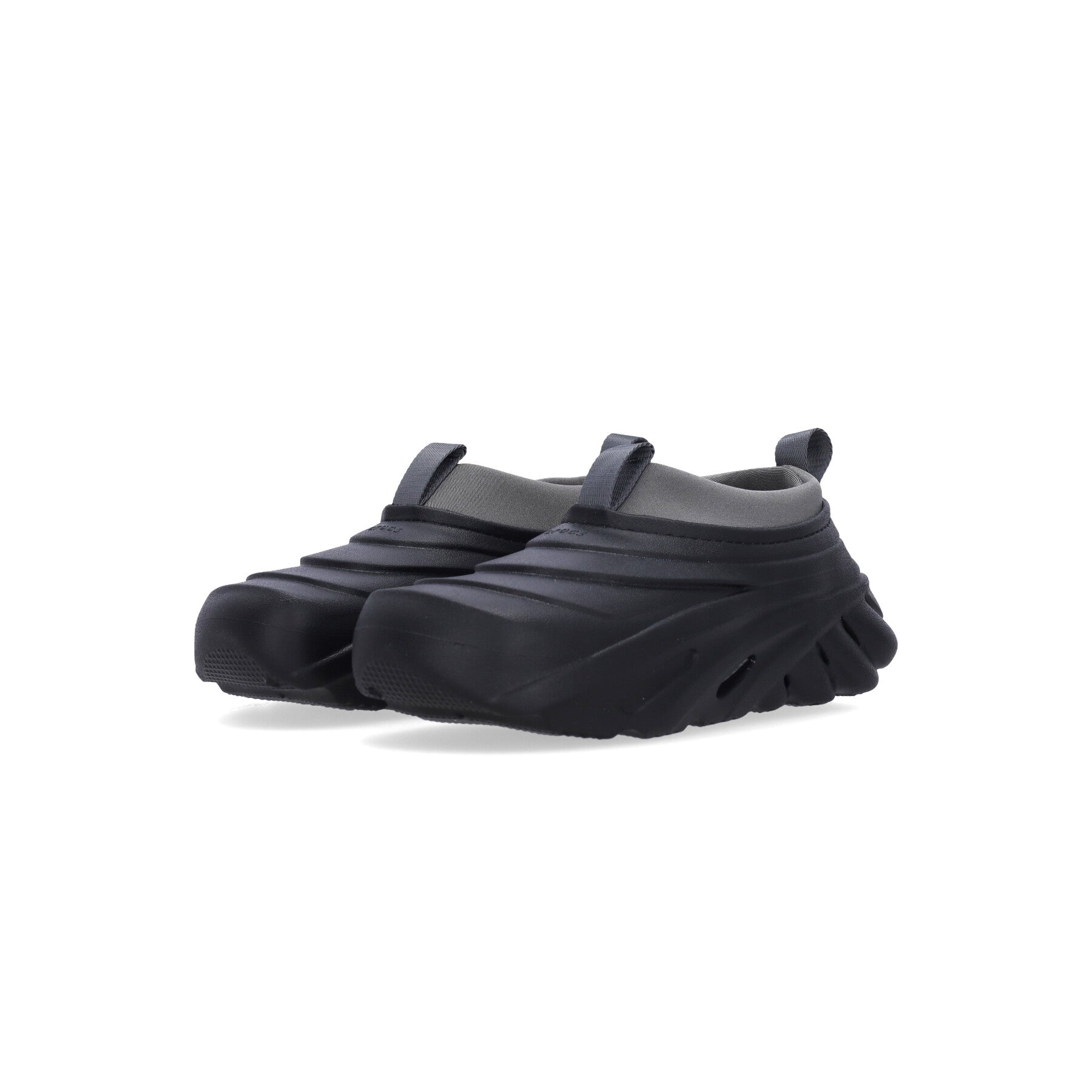 Scarpa Bassa Uomo Echo Storm Midnight 209414-MIDN