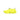 Scarpa Bassa Uomo Echo Storm Nitro Yellow 209414-NITR