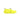 Scarpa Bassa Uomo Echo Storm Nitro Yellow 209414-NITR