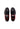 Scarpa Bassa Uomo Full Force Low Black/white/university Red FB1362-003