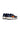 Scarpa Bassa Uomo Full Force Low Dark Obsidian/safety Orange/obsidian FB1362-400