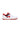 Scarpa Bassa Uomo Full Force Low White/mystic Red/black/sail FB1362-102