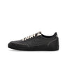 Scarpa Bassa Uomo Killshot 2 Leather Black/black/phantom HJ7263-010