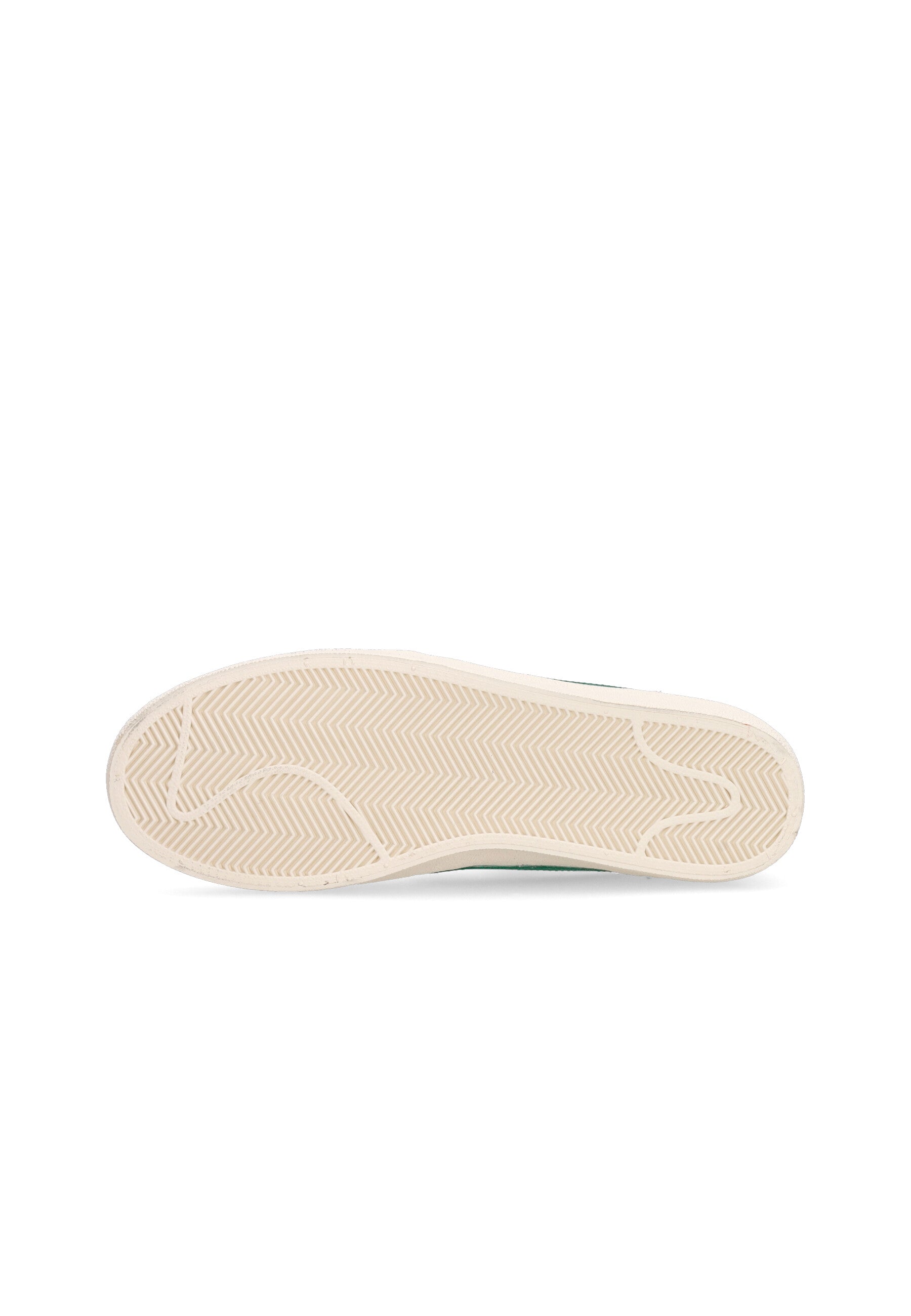 Scarpa Bassa Uomo Killshot 2 Leather Prm Sail/malachite HQ1657-101