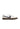 Scarpa Bassa Uomo Killshot 2 Leather White/black/light Silver/gum Dark Brown HF1054-100