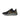 Scarpa Bassa Uomo Lunar Roam Black/iron Grey/smoke Grey/laser Orange HM0713-003