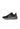 Scarpa Bassa Uomo Lunar Roam Black/iron Grey/smoke Grey/laser Orange HM0713-003