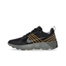 Scarpa Bassa Uomo Lunar Roam Black/iron Grey/smoke Grey/laser Orange HM0713-003