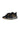 Scarpa Bassa Uomo Lunar Roam Black/iron Grey/smoke Grey/laser Orange HM0713-003