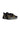 Scarpa Bassa Uomo Lunar Roam Black/iron Grey/smoke Grey/laser Orange HM0713-003